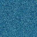 Линолеум Taralay Premium Metallica 8625 Naiade  | FLOORDEALER